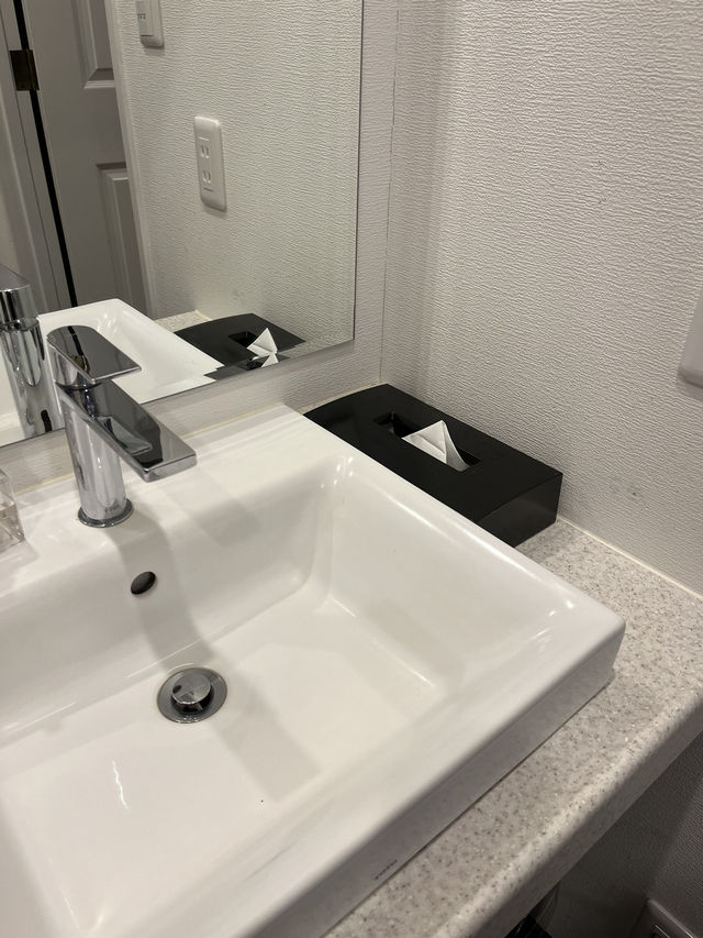 【軽井沢町🇯🇵】1泊1万円以下！貸切露天風呂がある最高ホテル🏨