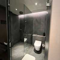 The Clan Hotel Singapore