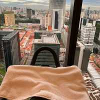The Clan Hotel Singapore