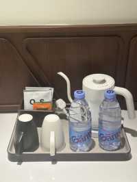 珠海歐式風情酒店讚讚讚