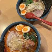 Things to do if your transfer flight is in Tokyo🇯🇵💖