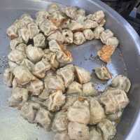 อาหารแนะนำที่ไทเป ฉบับกินจุ๊บจิ๊บ