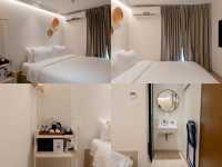 Simplestay Chatuchak 