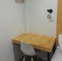 The Cozy Hotel ที่พักวังสะพุง จ.เลย