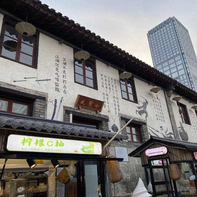🇨🇳연태 필수 여행 코스 추천 🇨🇳연태 필수 여행 코스 추천