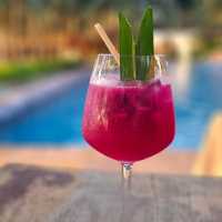 Salinda Resort Phu Quoc Island