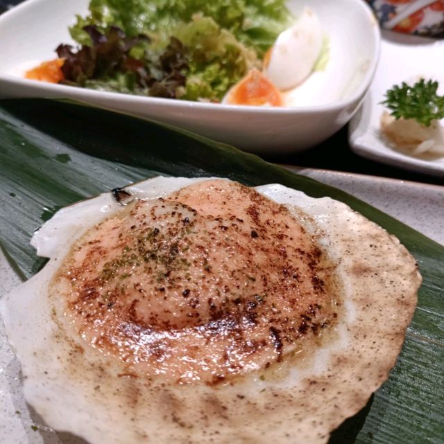Discover Best WagyuBeef at JB City Center 