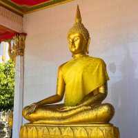 😄 วัดศรีวารีน้อย