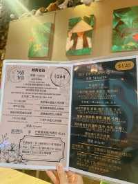 筲箕灣隱世越南菜街坊食堂｜越南老街
