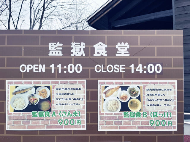 【週末で堪能】北海道網走1泊2日と冬の魅力を満喫する旅