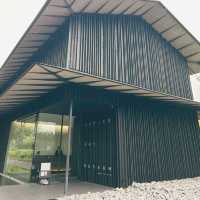 來九州旅行怎能忘記由布院？｜日本大分縣