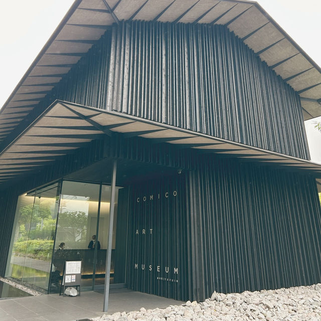 來九州旅行怎能忘記由布院？｜日本大分縣