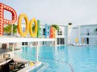 The Gems Mining Pool Villas Pattaya 