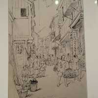 香港藝術館🖼️🎨🇭🇰香港免費景點🆓好玩又好睇