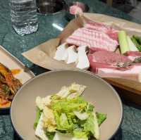 광교 고기맛집 추천🐷