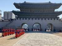 一次過體驗韓國傳統文化和歷史｜首爾國立民俗博物館
