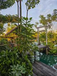 บ้านปายนา Baan-Pai-na