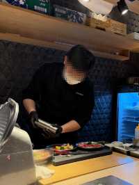 燒肉好正👍