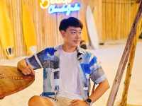 ร้านไม่ลับย่านคู้บอนฟีลออนเดอะบีช