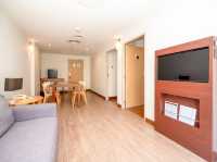 ibis Hua Hin ไอบิส หัวหิน 