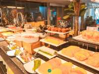 The Rock Hua Hin Beach Resort 