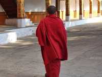 Bhutan 