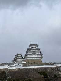 姬路市2日遊