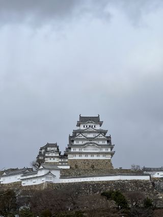 姬路市2日遊