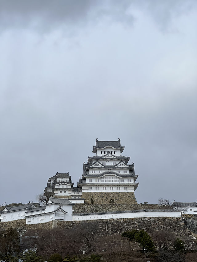 姬路市2日遊