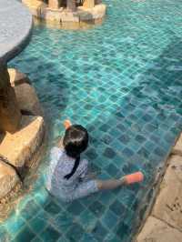 Ulu Kinta 2 Days Travel Guide 