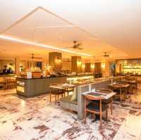 Sawaddi Patong Resort & Spa by Tolani 