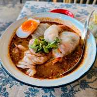 ร้านเด็ดนครสวรรค์ที่ไม่ควรพลาด