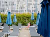 BlueSotel Krabi Aonang Beach