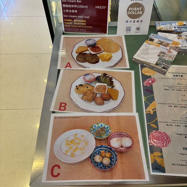🇭🇰【香港】コスパ以上のクオリティ！香港おすすめのホテル！