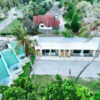View Seafood And Resort Chumphon