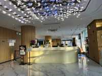 Shanghai Joyful Yard Hotel