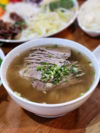 ❣️경기도 광주 데이트 코스로 추천하는 백종원3대천왕에도 나온 맛집, "포사이"❣️