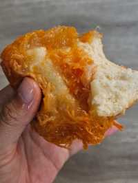 mani mani bakery | อุดมสุข