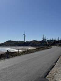 Rottnest Island Cycling Guide