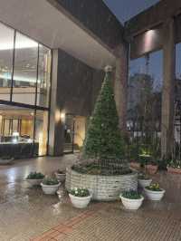Hotel JAL City Nagano: Comfort & Convenience in the Heart of the City