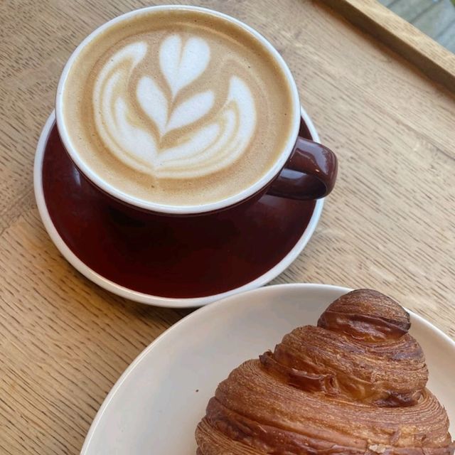 Best for brunch