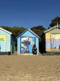 Little beauty Bathing Boxes 🏄🏻‍♀️🏄🏼‍♂️🌊