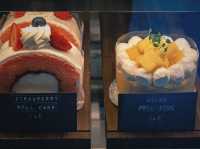  คาเฟ่เชียงราย 