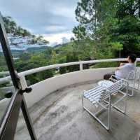 The Imperial Phukaew Hill Resort Phetchabun