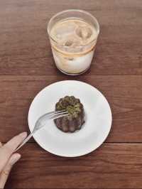 Khagee : ขจี คาเฟ่ชิคๆ ใครมาเชียงใหม่ก็ต้องมา