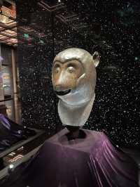 Macau Travel Review: A Fascinating Blend of East and West