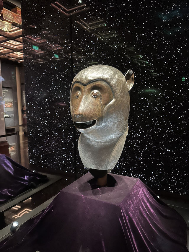 Macau Travel Review: A Fascinating Blend of East and West