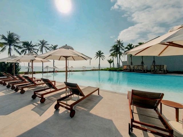 VALA Huahin 