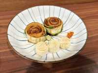 🍣高雄低調日本料理小店🍢