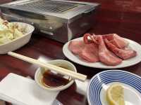 【一宮市🇯🇵焼肉の山力】